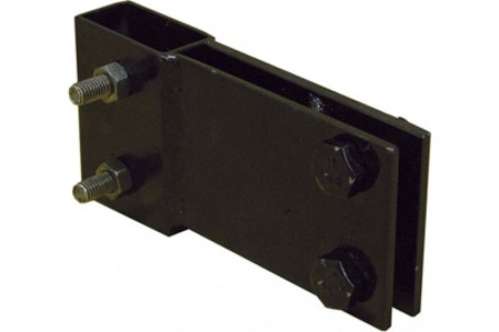 Сцеп задний Champion для BC5512/5712/6611/6712/6612H/7712