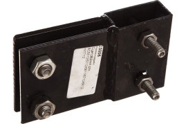 Сцеп задний Champion для BC5512/5712/6611/6712/6612H/7712