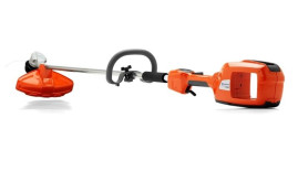Триммер аккумуляторный HUSQVARNA 536LiLX 9673268-11