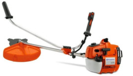 Триммер бензиновый бензокоса HUSQVARNA 323R 9680475-04 / 9651941-01