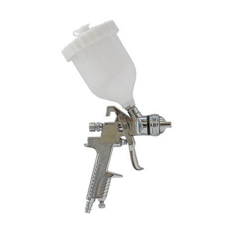 Краскораспылитель FUBAG MASTER G600/1.4 HVLP