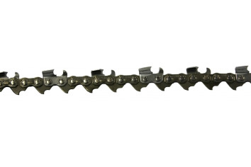 Цепь CHAMPION 3/8&amp;quot;-1,5mm 68 PRO (LG)