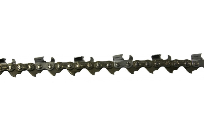 Цепь CHAMPION 3/8&amp;quot;-1,5mm 68 PRO (LG)