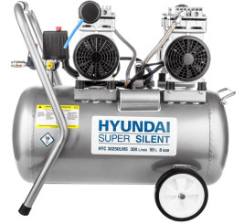 Компрессор Hyundai HYC 30250LMS