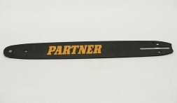 Шина UOA 16&amp;quot; 3/8&amp;quot; 1.3мм 56 звеньев (P820T) Husqvarna 5776143-31