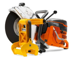 Рельсорез HUSQVARNA K 1260 Rail 14"+RA10S 350-25,4 9664531-02