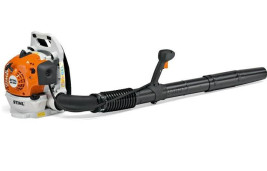 Воздуходувка бензиновая STIHL BR 200 D 42410111605