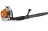 Воздуходувка бензиновая STIHL BR 200 D 42410111605 в Екатеринбурге