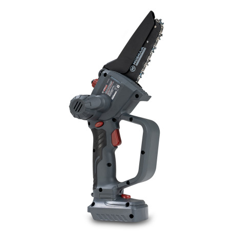 Мини-пила аккумуляторная МОБИЛ К XCA12 КОМФОРТ 20 В с акк и ЗУ