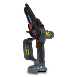 Мини-пила аккумуляторная МОБИЛ К XCA12 КОМФОРТ 20 В с акк и ЗУ