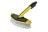 Щетка мягкая WB 60 (K2-K7) Karcher 2.643-233.0
