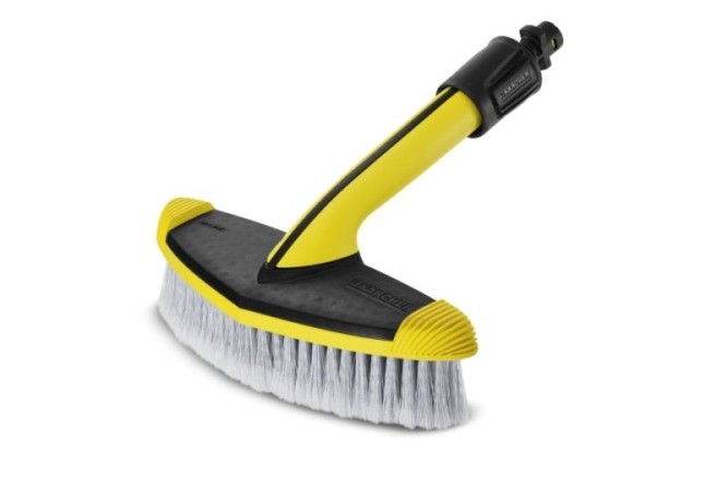Щетка мягкая WB 60 (K2-K7) Karcher 2.643-233.0