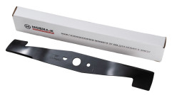 Нож газонокосилки МОБИЛ К 37 см для XME37