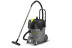 Пылесос влажной и сухой уборки Karcher NT 40/1 Tact  1.184-864.0