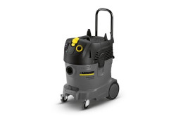 Пылесос влажной и сухой уборки Karcher NT 40/1 Tact 1.184-864.0