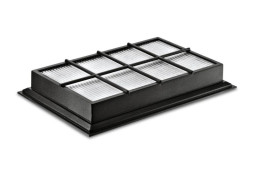 Фильтр HEPA 12 для SV 7 Karcher 2.860-229.0