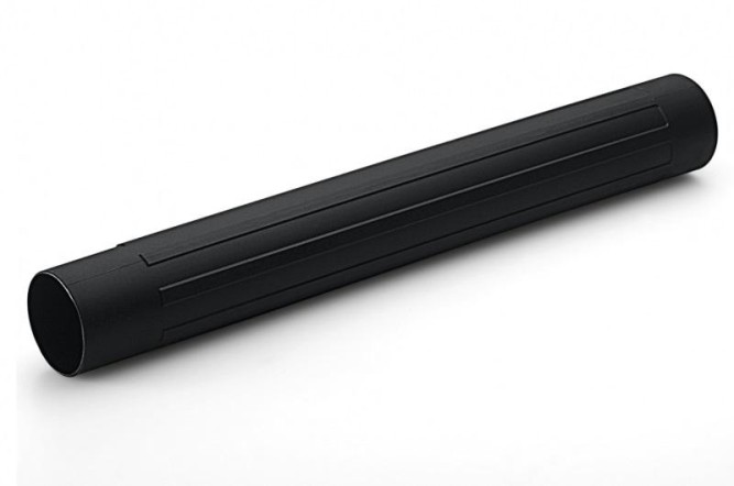 Удлинительная трубка диаметр 60мм Karcher 2.863-149.0