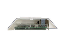Термостат NOBO R80 RXC 700 без ручных настроек для C2N/4N, C2F/4F через EcoHub или Orion 700