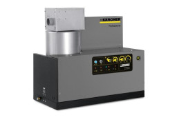 Стационарный аппарат для 1 оператора Karcher HDS12/14 ST Gas 1.251-901.0