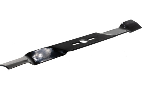 Нож для газонокосилок универсальный 17", Unisaw