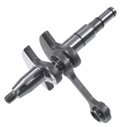 Вал коленчатый MS180 (1132-030-0402) Unisaw