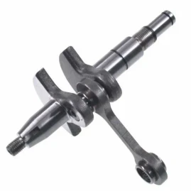 Вал коленчатый MS180 (1132-030-0402) Unisaw