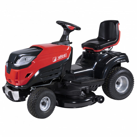 Садовый трактор EFCO EF 99L/12,5 K M — 