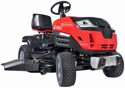 Садовый трактор EFCO EF 99L/12,5 K M