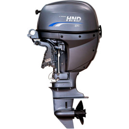 Лодочный мотор HND OB 20 FIERS