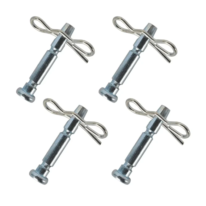 Срезной болт D6 Geos