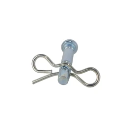 Срезной болт D6 Geos