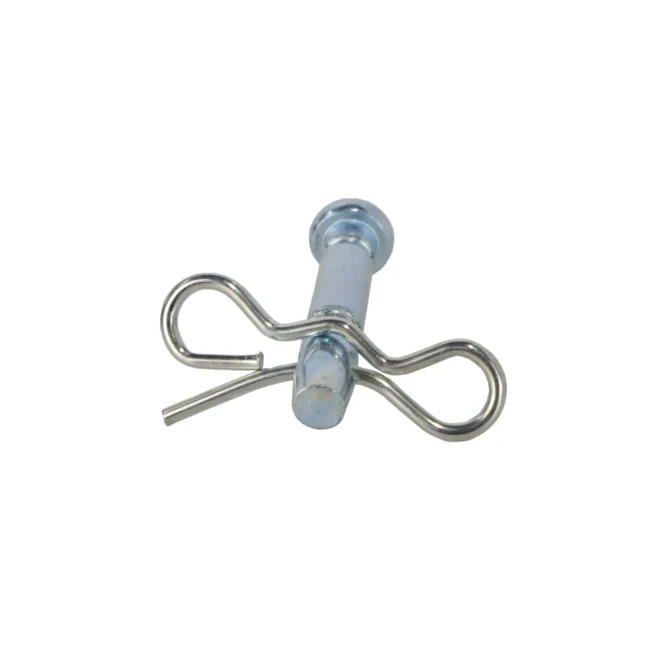 Срезной болт D6 Geos