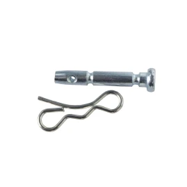 Срезной болт D6 Geos