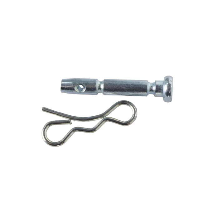 Срезной болт D6 Geos