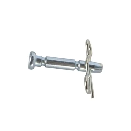 Срезной болт D6 Geos