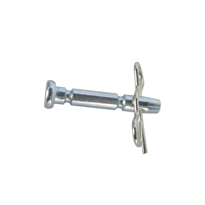 Срезной болт D6 Geos