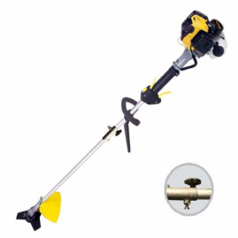 Бензокоса Champion T233