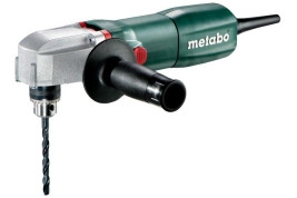 Угловая дрель Metabo WBE 700 600512000