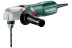 Угловая дрель Metabo WBE 700 600512000