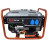 Бензиновый генератор EVOline PB 3300 E