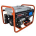 Бензиновый генератор EVOline PB 3300 E
