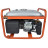 Бензиновый генератор EVOline PB 3300 E