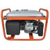 Бензиновый генератор EVOline PB 3300 E