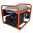 Бензиновый генератор EVOline PB 3300 E