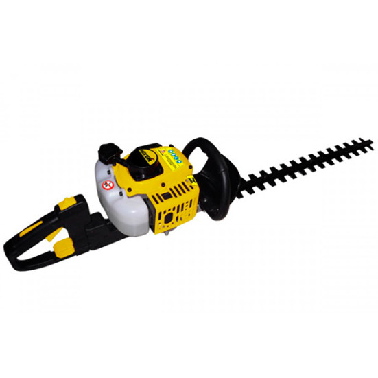 Кусторез бензиновый Huter GHT-60