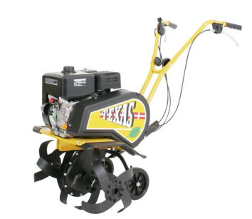 Мотокультиватор Texas Lilli 530 TG