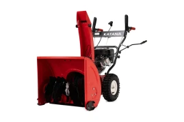 Снегоуборщик бензиновый KATANA KS-56E