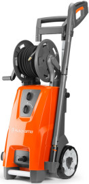 Мойка высокого давления Husqvarna PW 460 9676780-01