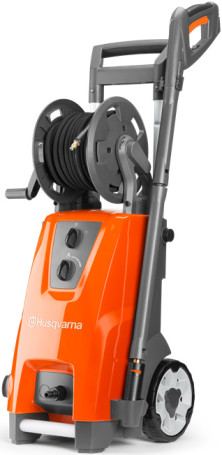 Мойка высокого давления Husqvarna PW 460 9676780-01