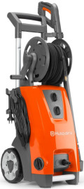 Мойка высокого давления Husqvarna PW 460 9676780-01